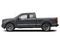 2025 Ford F-150 STX 4WD SuperCab 6.5' Box