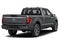 2025 Ford F-150 STX 4WD SuperCab 6.5' Box
