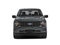 2025 Ford F-150 STX 4WD SuperCab 6.5' Box