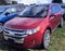 2013 Ford Edge 4dr SEL AWD