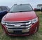 2013 Ford Edge 4dr SEL AWD