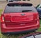 2013 Ford Edge 4dr SEL AWD