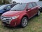 2013 Ford Edge 4dr SEL AWD