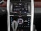 2013 Ford Edge 4dr SEL AWD