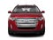 2013 Ford Edge 4dr SEL AWD