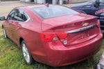 2015 Chevrolet Impala 2LT