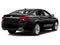 2015 Chevrolet Impala 2LT