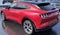 2021 Ford Mustang Mach-E Premium AWD
