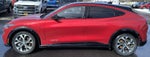 2021 Ford Mustang Mach-E Premium AWD
