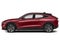 2021 Ford Mustang Mach-E Premium AWD