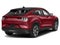 2021 Ford Mustang Mach-E Premium AWD
