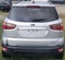 2020 Ford EcoSport SE 4WD