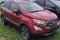2019 Ford EcoSport Titanium 4WD