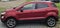 2019 Ford EcoSport Titanium 4WD