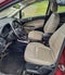 2019 Ford EcoSport Titanium 4WD