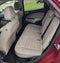 2019 Ford EcoSport Titanium 4WD