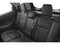 2019 Ford EcoSport Titanium 4WD